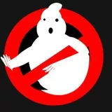 Ghostbusters