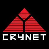 Crynet