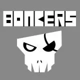 BonkersSkull
