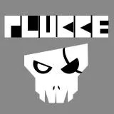 PlukkeSkull