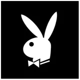 PlayBoy