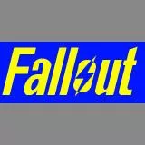 FALLOUT