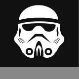 Stormtrooper