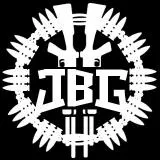 Jung Brutal Gutaussehend 2