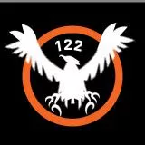 THE DIVISION LOGO