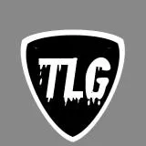 TLG Dripping Emblem