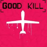 SUAV Drone - Good Kill