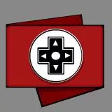 We live in the Era of the Game Idols