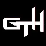 GTH EMBLEMA