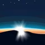 今年も七夕曇りでしたね。