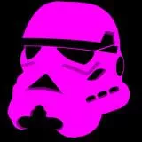 star wars storm trooper