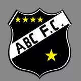 ABC futebol clube