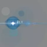 Lens Flare