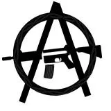 Anarquia 