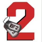 bf2