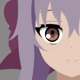 Shinoa Hiiragi