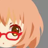 栗山 未来/くりやま みらい