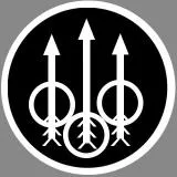 Beretta