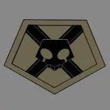 substitute soul reaper badge