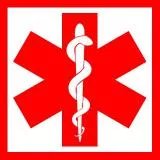 Medic Badge