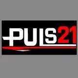 puls21