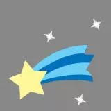 Cloudchasers Cutie Mark