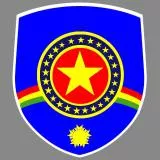 Brasão da policia militar de pernambuco 