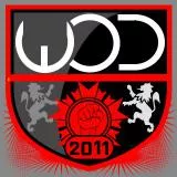 Clan WOD