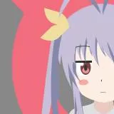 喵帕斯~！/にゃんぱすー~！