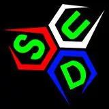 SDU New