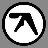Aphex Twin Symbol