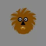 Chewbacca 2