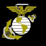 US Marine Corps
