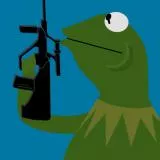 kermit Rambo