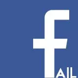Facebook Fail