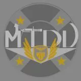 MTDU
