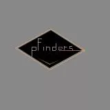 pFinders