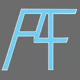P4F