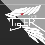 White Tiger Special Squad