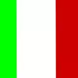 itali