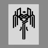 Champion of Kirkwall