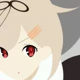 夕立改二（艦これ）