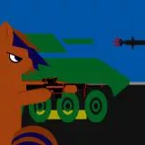  Battlefield Ratchet MLP 