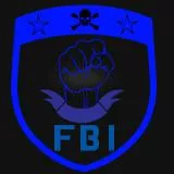 FBI COUNTER TERROISM UNIT
