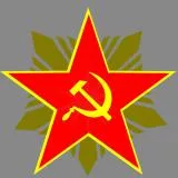Estrella Sovietica