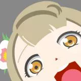 南小鸟精神污染