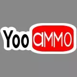 yooooooo aaaaaammmmmmmooooo