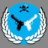 Two Guns