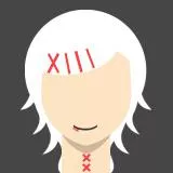 Juuzou Suzuya
