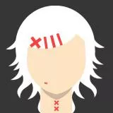 Juuzou Suzuya 
